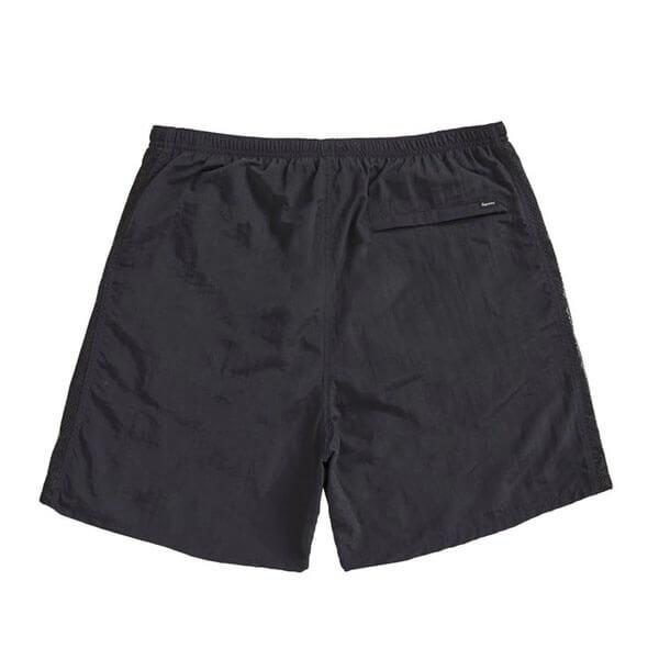 ★シュプリーム 偽物 20SS WEEK18★Supreme Mesh Panel Water Short201116CC012